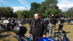 vehicle, motorcycle