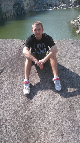 Najładniejsze zdjęcie użytkownika dropinet - 