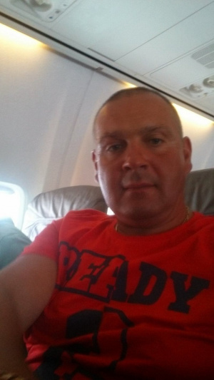 selfie, fun, cool, muscle, dude