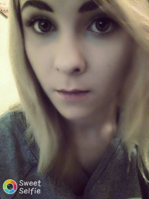 eyelash, skin, selfie