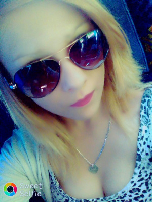 selfie, cool, glasses, sunglasses, goggles