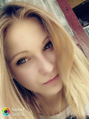 eyelash, hair, skin, selfie, smile, cool