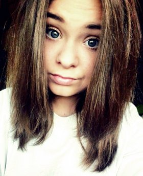 Najładniejsze zdjęcie użytkownika rebell - 