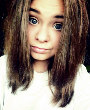 Rebell, Kobieta, Łódź | Fotka.com