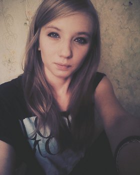 Najładniejsze zdjęcie użytkownika MoniaGrudzien - 