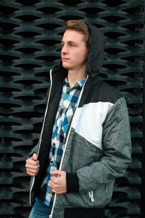 outerwear