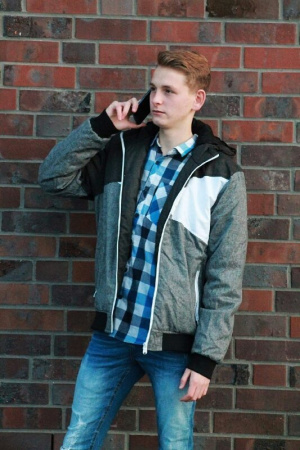 jacket, outerwear, textile, jeans, denim