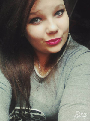 mouth, eyelash, hair, skin, selfie, smile, cool, lipstick