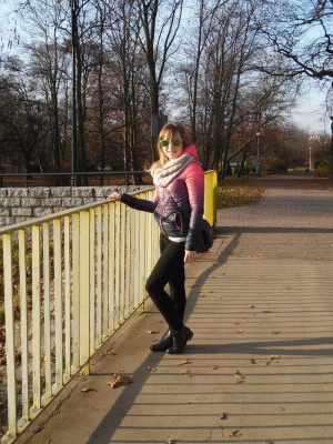jeans, leisure