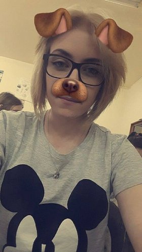 Najładniejsze zdjęcie użytkownika Monstereek - 