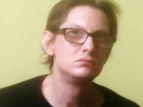 Najładniejsze zdjęcie użytkownika AndyGahan - 