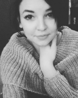 Najładniejsze zdjęcie użytkownika Gigi2702 -