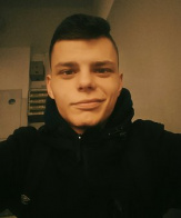 Najładniejsze zdjęcie użytkownika GorskiD -