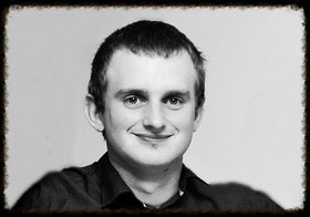 Najładniejsze zdjęcie użytkownika lukaszx1991x - 