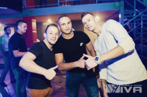 fun, smile, leisure, event
