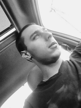 Najładniejsze zdjęcie użytkownika Thompson - 