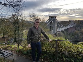 Najładniejsze zdjęcie użytkownika robo725 - 