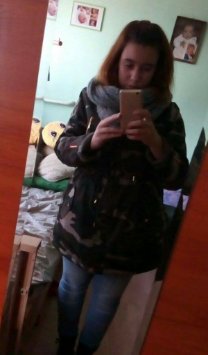 fun