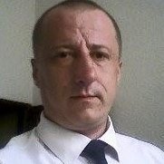 Najładniejsze zdjęcie użytkownika PiotrDeren - 