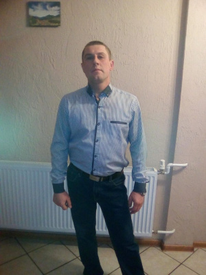 textile, jeans, denim, standing