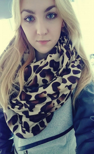 eyelash, hair, skin, selfie, cool