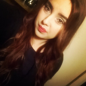 mouth, eyelash, hair, skin, selfie, smile, cool