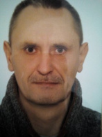 Najładniejsze zdjęcie użytkownika piotrekstefanek5 -