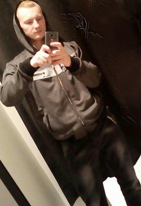 Najładniejsze zdjęcie użytkownika tomeksz7359 - 