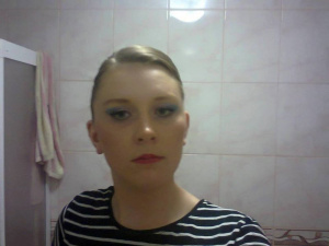 hair