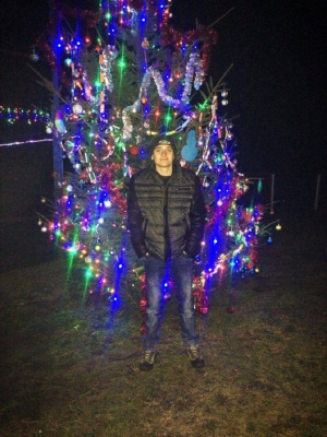 christmas, event