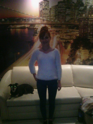 fun, standing