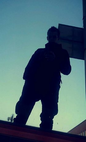 Najładniejsze zdjęcie użytkownika xDevilxXx - 