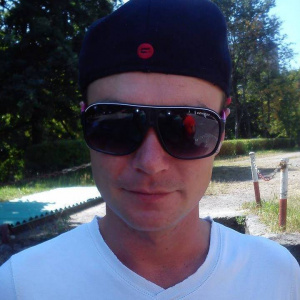 cool, glasses, sunglasses, goggles, hat, cap