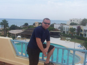 fun, leisure, vacation