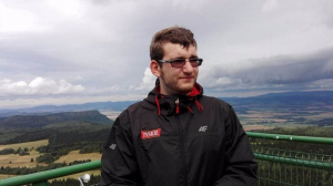 jacket, outerwear, mountain