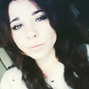 eyelash, hair, skin, selfie, smile, cool, bangs