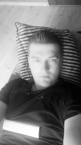 Najładniejsze zdjęcie użytkownika grzesxyz - 