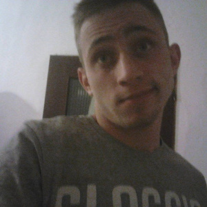 selfie, cool, dude