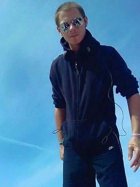 Najładniejsze zdjęcie użytkownika Hazardzista18 - 