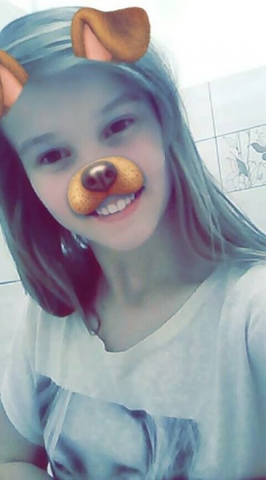 mouth, selfie, smile, cool