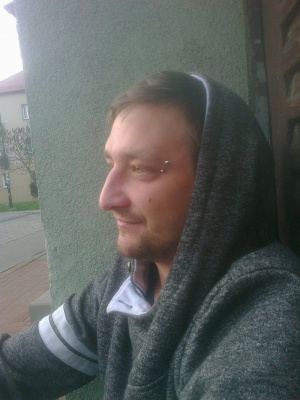 selfie, outerwear, cool