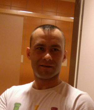 hair, selfie, fun, smile, cool, muscle, ear, dude