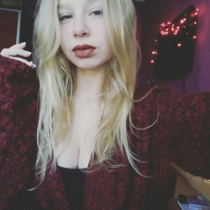 hair, cool