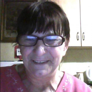 hair, selfie, smile, cool, glasses