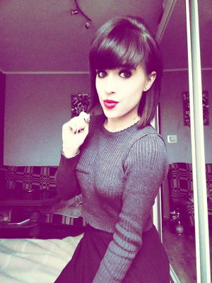 cool, bangs