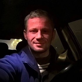 Najładniejsze zdjęcie użytkownika AdamLeon - 