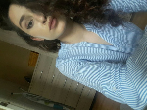 eyelash, hair, cool