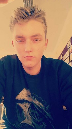 Najładniejsze zdjęcie użytkownika DJPedre - 