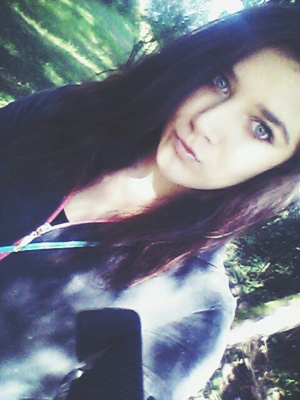 hair, selfie, cool