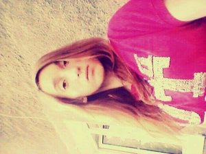 mouth, skin, selfie, smile